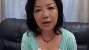 Asian FREEPORN, Top Rated:Page 4 - XXX BULE