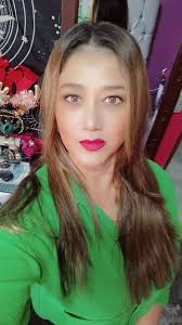 Norma lidia (@amronaidilrodrigu)'s videos with Training Season