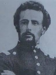 Ocultos, populares y poco conocidos: los secretos de los nombres de grandes  personajes de la historia argentina