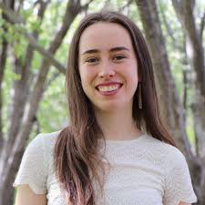 2024 — Opportunity Lab