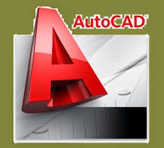 Autodesk Autocad 2014 Free Download With Key 2d 3d Iso Full Version Free Download Software Autocad Autocad Free Learn Autocad