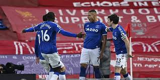 The official website of everton football club with the latest news from the blues, free video match highlights, fixtures and ticket information. Wvwd82oo8ftd1m