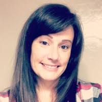 60+ "Michelle Haskins" profiles