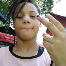 jada shields (jadarosebud)