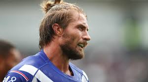 Canterbury Bulldogs keep faith in Kieran Foran despite another injury  setback