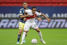 El atacante colombiano luis díaz cerró sus primeros seis meses con el porto de la mejor manera posible. 9ovr8kqe Zzfnm