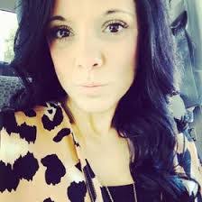 Ashley Willett's Instagram, Twitter & Facebook