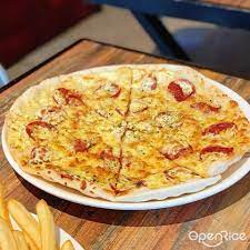 Wow wow west sibu dirba šiose srityse: Wow Wow West In Sibu Sarawak Openrice Malaysia