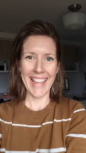 Megan J Seiter (@ms_fineart) • Instagram photos and videos