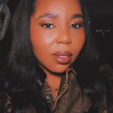 Mya's Music and Favorite Songs