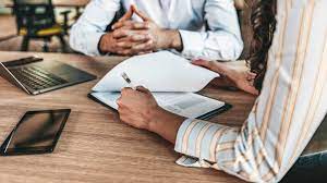 What Is Mortgage Loan Modification? Is It A Good Idea?