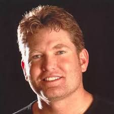 Tracy Bennett (2010)