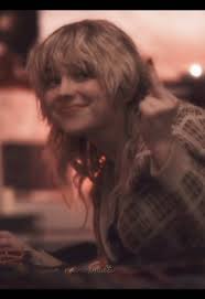 Yellowjackets Character Edit Featuring Soapy