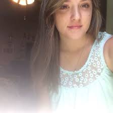 Ashley Pressler (ashleymiche0254)