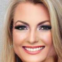 30+ "Elizabeth Mertz" profiles