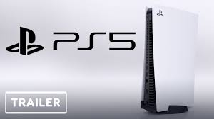 Ps5 malaysian site today as compared to the same site on 14 october. Sony Ps5 Price And Release Date In Malaysia What You Need To Know