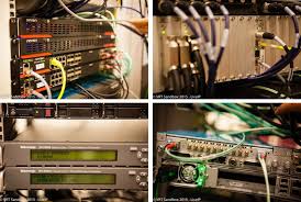 Dit account brengt uitsluitend live updates van een en dezelfde gebeurtenis. Ebu Vrt And Technology Partners Create The World S First Ip Tv Studio Live Production Tv