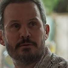 Pega Pega': Padrasto de Sandra Helena é o verdadeiro assassino de Mirella