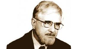 A murit pianistul Constantin Ionescu-Vovu