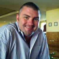 Bradley Hatfield Email & Phone Number