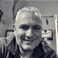 Shawn Mcleod's Instagram, Twitter & Facebook