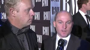 Dailey & Vincent Interview