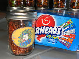 1000 simple and delicious snack recipes, this app will teach you every step in making snack. Wacky Snacks On Twitter Next Giveaway Will Be At 1000 Followers This Time We Decided The Giveaway Will Be Dulces Enchilados Of Your Choice Retweet Like Https T Co 3ixayne6ef