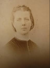 Los nombres de Madame Reclus