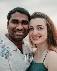 Rohit Rab (@twocats.onehuman) • Instagram photos and videos