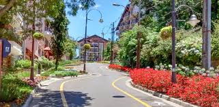 Check spelling or type a new query. Gramado Em Setembro Vale A Pena Ir Descubra Ja