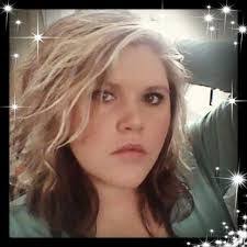 Melisa Mack's Instagram, Twitter & Facebook