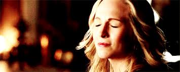 100 Things We Love About The Vampire Diaries' 100th Episode