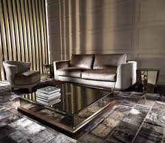 Find The Latest Luxury Trends At Paris Design Week That You Can T Miss Luxury Living Room Center Table Living Room Paris Design