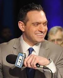 Last stop at the beach before basketball season starts and before another  little boy joins the party. Cheers to the season(s) ahead.