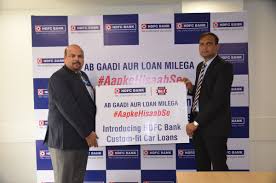 I am ex hdfc employee. Hdfc Bank News On Twitter Mr Satyen Modi Zonal Head Branch Banking Rajasthan And Mr Mukesh Purohit Regional Sales Manager Auto Loans Rajasthan In The Presence Of Other Senior Bank Officials Launch