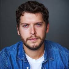 Marco Varisco (@makeyour.marco) • Instagram photos and videos