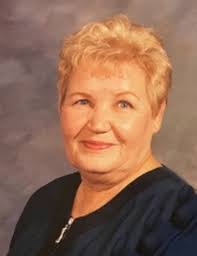 View Recent Obituaries and Memorial Tributes Online