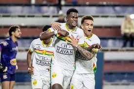 Brusque tenta manter lideran&ccedil;a da S&eacute;rie C - Confedera&ccedil;&atilde;o Brasileira de Futebol