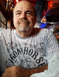 Obituary information for James Edward Maddox Jr