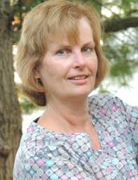 IN LOVING MEMORY Jacqueline "Jacqui" Prowell Morris, age 64, of  Hopkinsville and formerly of Marion, KY, passed away at Tri Star Skyline  Hospital in Nashville, TN, at 4:00 pm Tuesday, July 8,