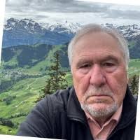 700+ "Temes" profiles