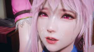 バニラキャットレディ - 飼育猫セックス