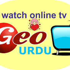 Geo Urdu Movies Photos Facebook Geo movies provides links to other sites on the internet (google video, youtube video, divx host sites, supernovatube.com. facebook
