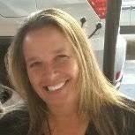 Matilde Arango (@MatildeA)