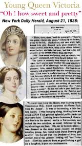 As it turned out, she had great cause to be proud since she managed to get through five hours of. 170 Queen Victoria Of England Ideen In 2021 Konigin Victoria Victoria Konigin Von England