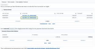 Vous pourriez mettre ça dans le compartiment bagage s'il vous plaît? Payer Une Facture Bureau Du Registraire Universite De Montreal