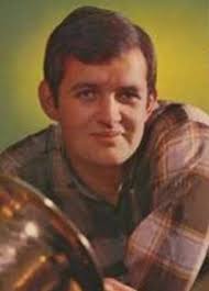 Cliff Bennett & the...