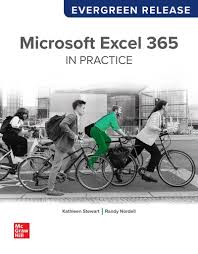 Image result for Family Practice Notebook Updates