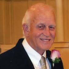 Dan Fulbright Obituary (2018)