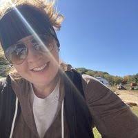 Besides water, tea and coffee what do you drink?